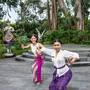 Горящие туры в отель Swan Paradise A Pramana Experience - 5