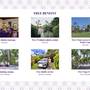 Горящие туры в отель Swan Paradise A Pramana Experience - 3