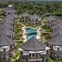 Горящие туры в отель Swan Paradise A Pramana Experience - 6