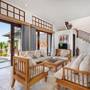 Горящие туры в отель Swan Paradise A Pramana Experience - 1