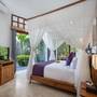 Горящие туры в отель Swan Paradise A Pramana Experience - 2