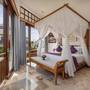 Горящие туры в отель Swan Paradise A Pramana Experience - 3