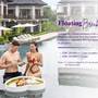 Горящие туры в отель Swan Paradise A Pramana Experience - 2