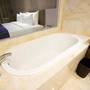Горящие туры в отель Platinum Hotel Jimbaran Beach Bali - 3