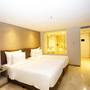 Горящие туры в отель Platinum Hotel Jimbaran Beach Bali - 2