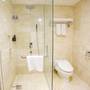 Горящие туры в отель Platinum Hotel Jimbaran Beach Bali - 4