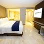 Горящие туры в отель Platinum Hotel Jimbaran Beach Bali - 6