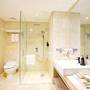 Горящие туры в отель Platinum Hotel Jimbaran Beach Bali - 5