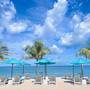 Горящие туры в отель Platinum Hotel Jimbaran Beach Bali - 1