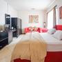 Горящие туры в отель Queen Rose Villa & Spa - 5