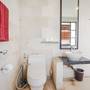 Горящие туры в отель Queen Rose Villa & Spa - 2