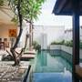 Горящие туры в отель Queen Rose Villa & Spa - 1