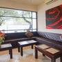 Горящие туры в отель Queen Rose Villa & Spa - 6
