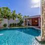 Горящие туры в отель Vivara Bali Private Pool Villas & Spa Retreat - 5