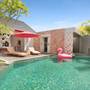 Горящие туры в отель Vivara Bali Private Pool Villas & Spa Retreat - 1
