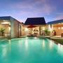 Горящие туры в отель Vivara Bali Private Pool Villas & Spa Retreat - 6