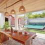 Горящие туры в отель Vivara Bali Private Pool Villas & Spa Retreat - 2