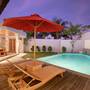 Горящие туры в отель Vivara Bali Private Pool Villas & Spa Retreat - 3