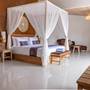 Горящие туры в отель Vivara Bali Private Pool Villas & Spa Retreat - 4