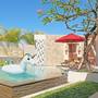 Горящие туры в отель Vivara Bali Private Pool Villas & Spa Retreat - 1