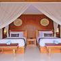Горящие туры в отель Vivara Bali Private Pool Villas & Spa Retreat - 2