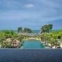 Горящие туры в отель Anantara Desaru Coast Resort & Villas - 3