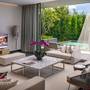 Горящие туры в отель Anantara Desaru Coast Resort & Villas - 2