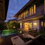 Горящие туры в отель Anantara Desaru Coast Resort & Villas - 5