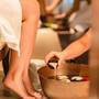 Горящие туры в отель Anantara Desaru Coast Resort & Villas - 6