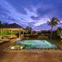 Горящие туры в отель Anantara Desaru Coast Resort & Villas - 1