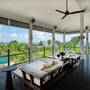 Горящие туры в отель Anantara Desaru Coast Resort & Villas - 5