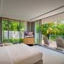 Горящие туры в отель Anantara Desaru Coast Resort & Villas - 3