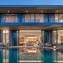 Горящие туры в отель Anantara Desaru Coast Resort & Villas - 2