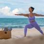 Горящие туры в отель Anantara Desaru Coast Resort & Villas - 1