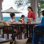 Горящие туры в отель Anantara Desaru Coast Resort & Villas - 4