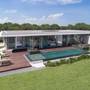 Горящие туры в отель Anantara Desaru Coast Resort & Villas - 4