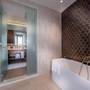 Горящие туры в отель Hard Rock Hotel Desaru Coast - 1