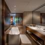 Горящие туры в отель Hard Rock Hotel Desaru Coast - 2
