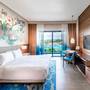 Горящие туры в отель Hard Rock Hotel Desaru Coast - 6