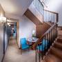 Горящие туры в отель Hard Rock Hotel Desaru Coast - 3