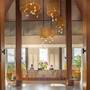 Горящие туры в отель Hard Rock Hotel Desaru Coast - 5