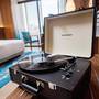 Горящие туры в отель Hard Rock Hotel Desaru Coast - 4
