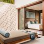 Горящие туры в отель One&Only Desaru Coast - 3