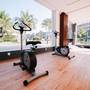 Горящие туры в отель Tunamaya Beach & Spa Resort - Desaru - 4