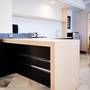 Горящие туры в отель Tunamaya Beach & Spa Resort - Desaru - 1