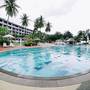Горящие туры в отель Tunamaya Beach & Spa Resort - Desaru - 3