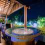 Горящие туры в отель Tunamaya Beach & Spa Resort - Desaru - 6