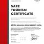Горящие туры в отель Prive Hotel Didim - 2
