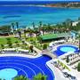 Горящие туры в отель Prive Hotel Didim - 5