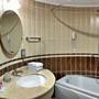 Горящие туры в отель Prive Hotel Didim - 6